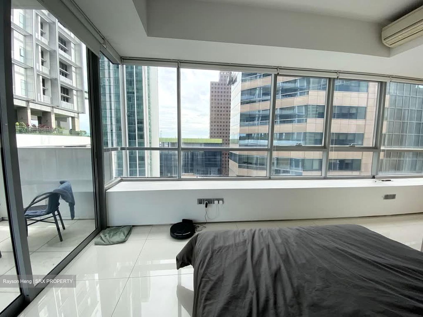Lumiere (D2), Apartment #603571291